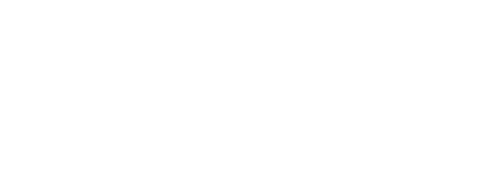 logo bnp paribas