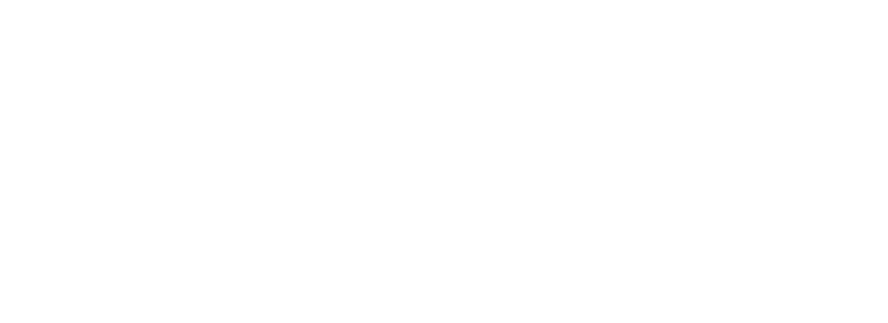 logo danone