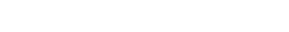 logo giorgio armani