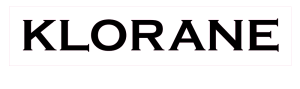 logo klorane