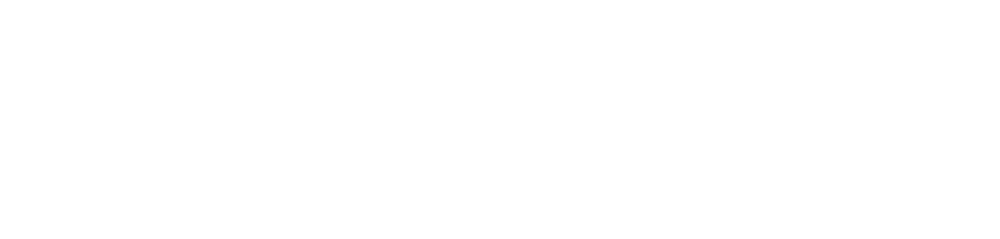 logo l'oréal