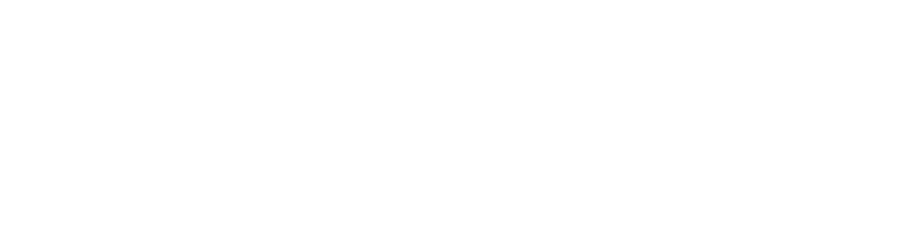 logo bnp paribas