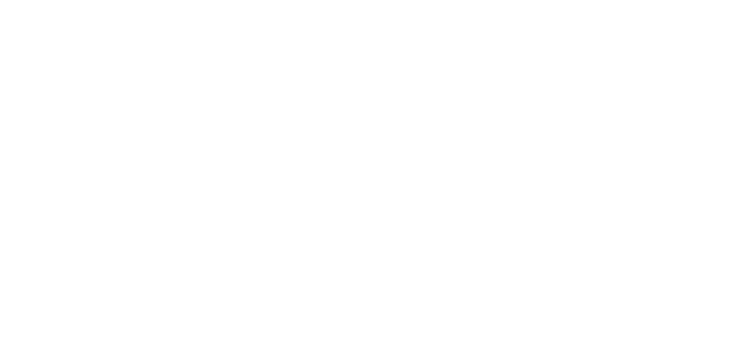 logo fdj