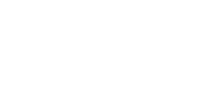 logo interbev