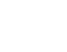 logo maif