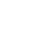 logo orange