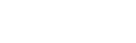 logo pierre fabre