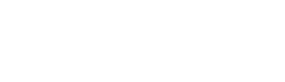 logo skolae