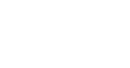 logo sncf